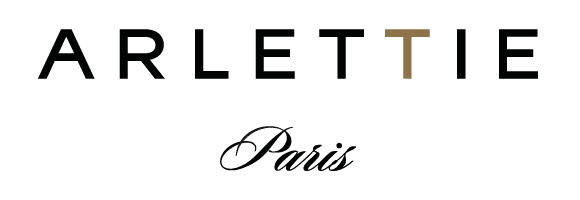 Arlettie Paris