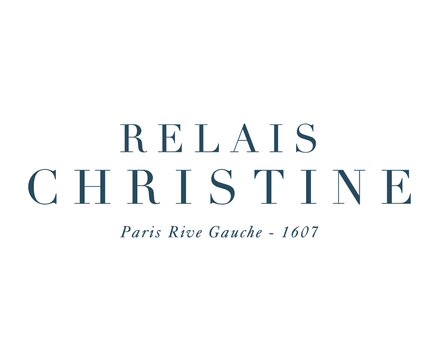 Relais Christine