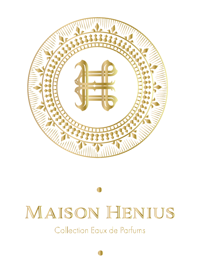 Maison Henius