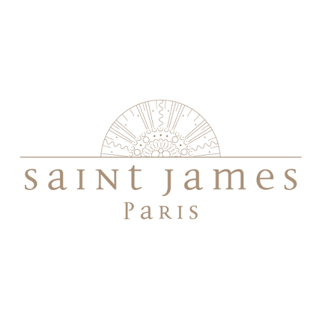 Saint James Paris
