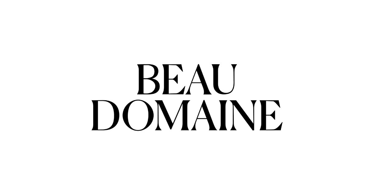 Beau Domaine
