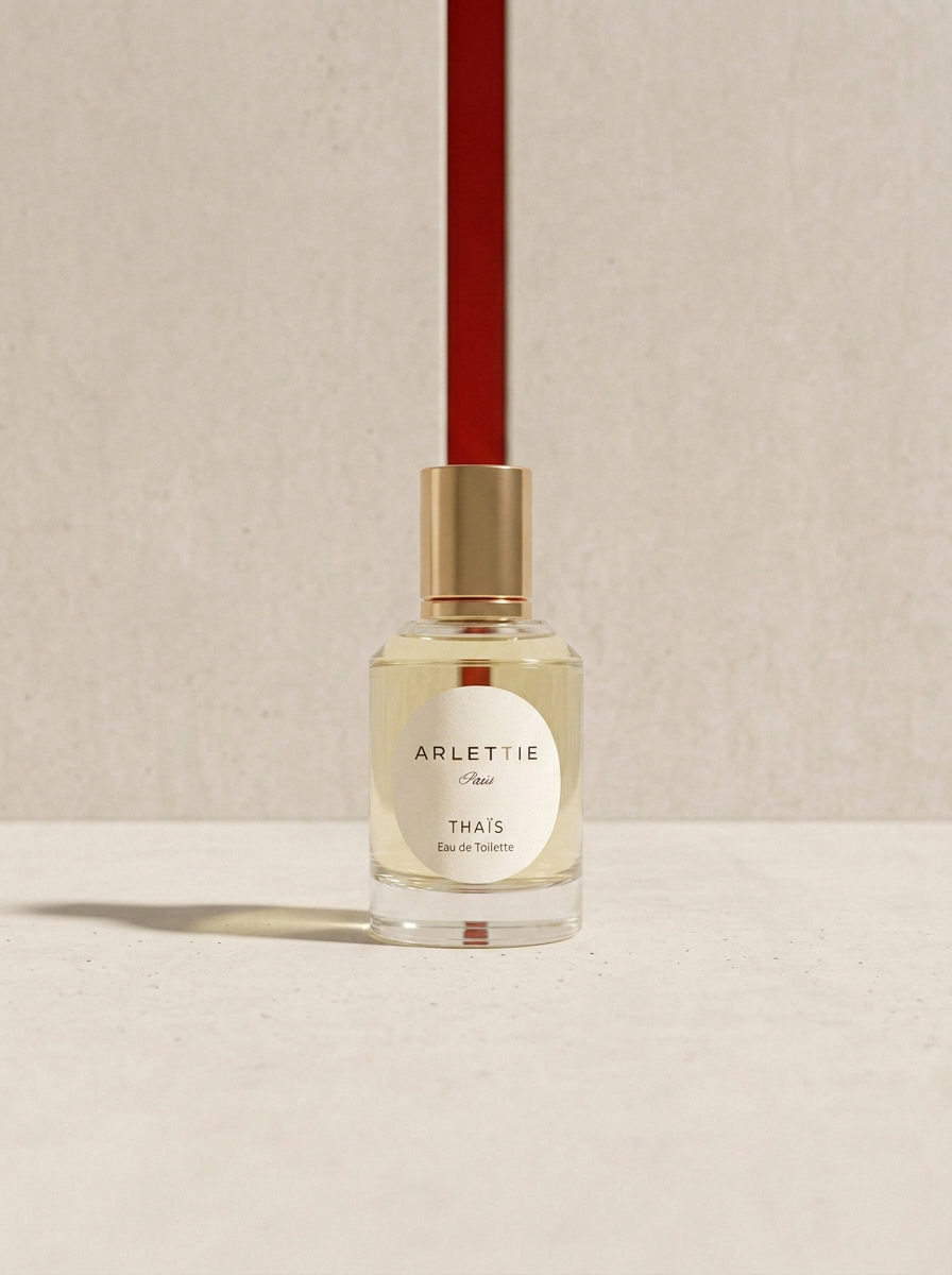 Arlettie